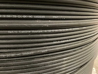 Overige kabels - afbeelding 1 van  4