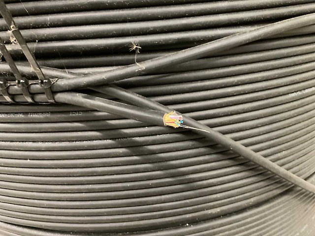 Overige kabels - afbeelding 4 van  4