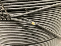 Overige kabels - afbeelding 4 van  4