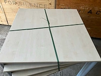 Overige kantine-inventaris (5x) - afbeelding 2 van  3