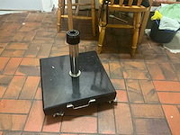 Overige kantine-inventaris - afbeelding 4 van  4