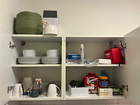 Overige kantine-inventaris - afbeelding 3 van  4