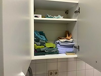 Overige kantine-inventaris - afbeelding 4 van  4