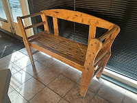 Overige kantine-inventaris - afbeelding 2 van  3