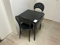 Overige kantine-inventaris - afbeelding 3 van  3