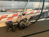 Overige kantine-inventaris - afbeelding 2 van  3