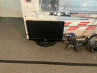 Overige kantine-inventaris - afbeelding 3 van  3