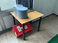 Overige kantine-inventaris - afbeelding 3 van  6