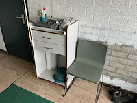 Overige kantine-inventaris - afbeelding 5 van  6