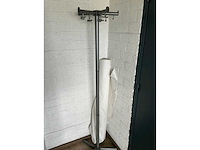 Overige kantine-inventaris - afbeelding 6 van  6