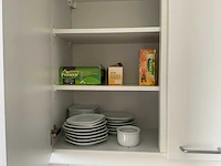 Overige kantine-inventaris - afbeelding 3 van  13