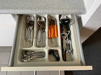 Overige kantine-inventaris - afbeelding 5 van  13