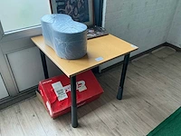Overige kantine-inventaris - afbeelding 3 van  6