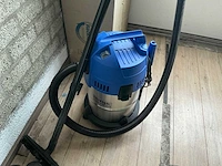 Overige kantine-inventaris - afbeelding 4 van  6