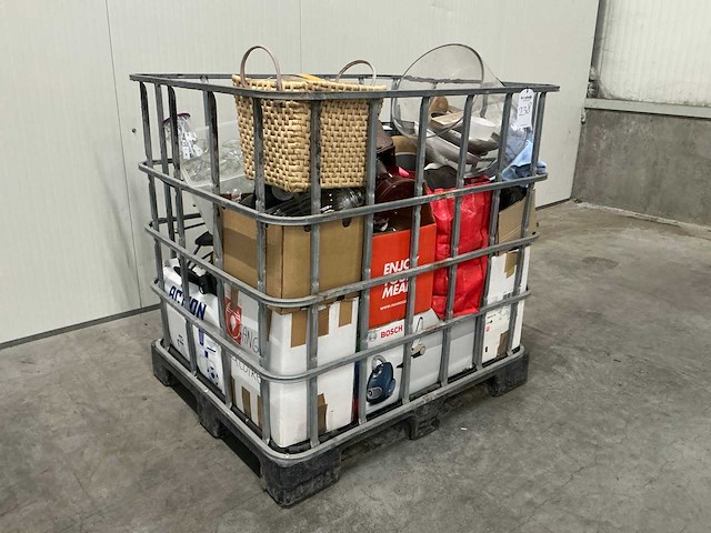 Overige kantoor accessoires - afbeelding 3 van  6