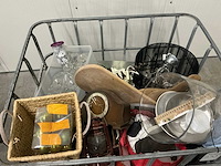 Overige kantoor accessoires - afbeelding 6 van  6