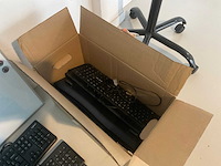 Overige kantoorartikelen - afbeelding 7 van  9
