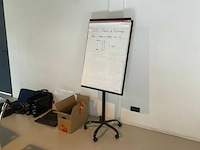 Overige kantoorartikelen - afbeelding 8 van  9