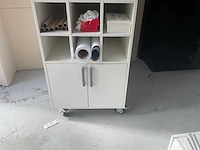 Overige kantoorartikelen - afbeelding 3 van  4