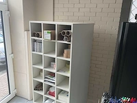 Overige kantoorartikelen - afbeelding 4 van  4