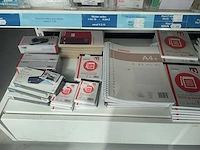 Overige kantoorartikelen - afbeelding 7 van  19