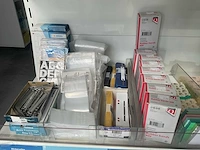 Overige kantoorartikelen - afbeelding 8 van  19