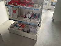 Overige kantoorartikelen - afbeelding 12 van  19