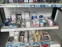 Overige kantoorartikelen - afbeelding 14 van  19