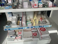 Overige kantoorartikelen - afbeelding 15 van  19