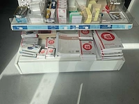Overige kantoorartikelen - afbeelding 16 van  19