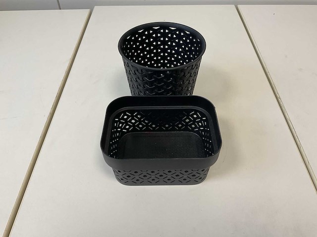 Overige kantoorartikelen - afbeelding 10 van  14