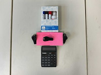 Overige kantoorartikelen - afbeelding 11 van  14