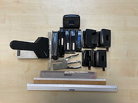 Overige kantoorartikelen - afbeelding 12 van  14