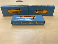 Overige kantoorartikelen - afbeelding 13 van  14