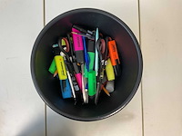 Overige kantoorartikelen - afbeelding 14 van  14