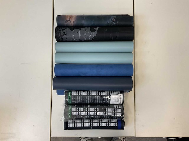 Overige kantoorartikelen - afbeelding 3 van  14