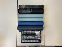 Overige kantoorartikelen - afbeelding 3 van  14