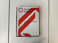 Overige kantoorartikelen - afbeelding 4 van  14