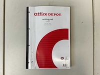 Overige kantoorartikelen - afbeelding 5 van  14