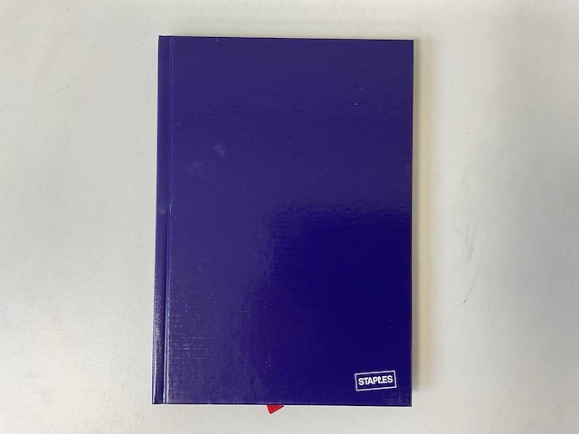 Overige kantoorartikelen - afbeelding 6 van  14