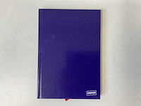 Overige kantoorartikelen - afbeelding 6 van  14