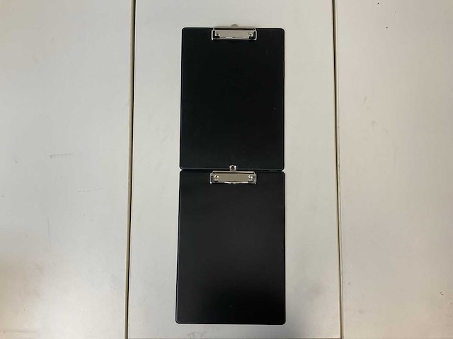 Overige kantoorartikelen - afbeelding 7 van  14