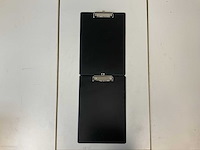 Overige kantoorartikelen - afbeelding 7 van  14