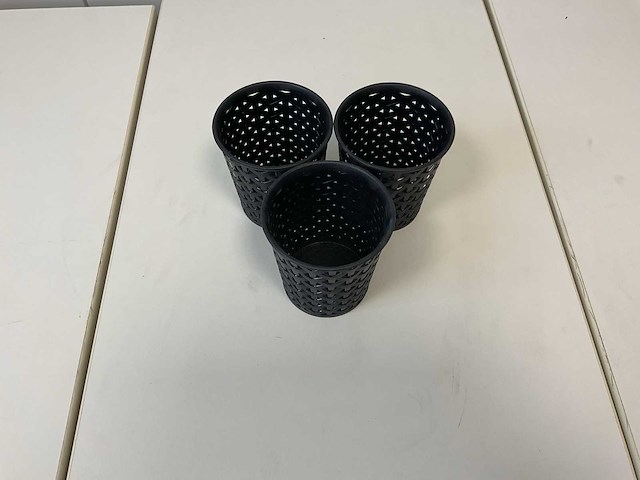 Overige kantoorartikelen - afbeelding 8 van  14