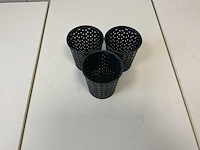 Overige kantoorartikelen - afbeelding 8 van  14