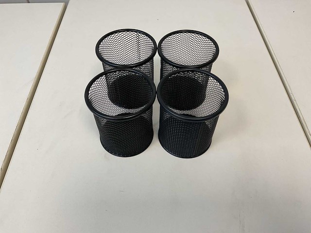 Overige kantoorartikelen - afbeelding 9 van  14