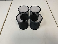 Overige kantoorartikelen - afbeelding 9 van  14