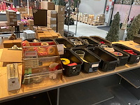 Overige kantoorartikelen - afbeelding 1 van  9