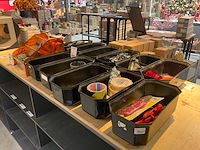 Overige kantoorartikelen - afbeelding 2 van  9