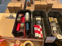 Overige kantoorartikelen - afbeelding 4 van  9